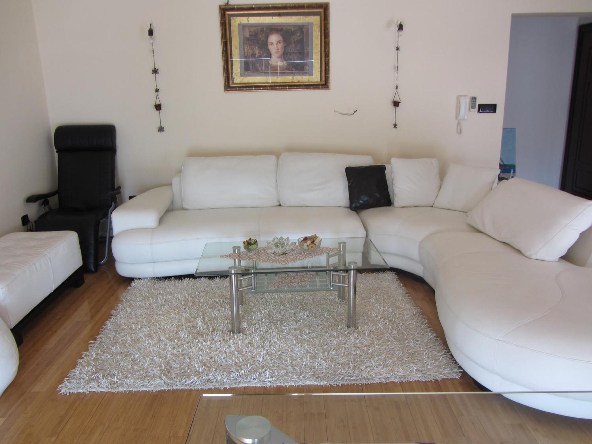 Apartments Dilja มาลินสกา ห้อง รูปภาพ