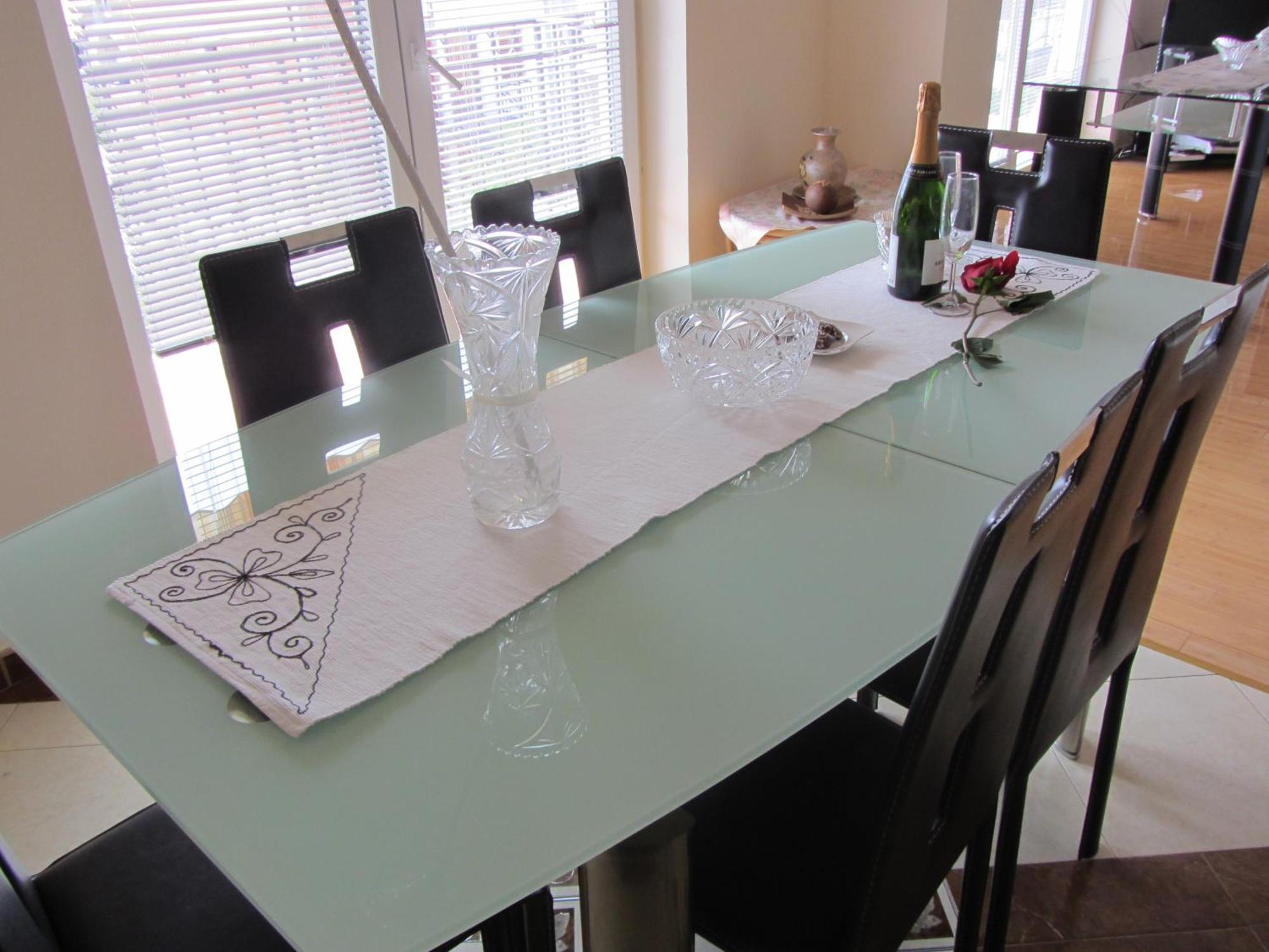 Apartments Dilja มาลินสกา ห้อง รูปภาพ
